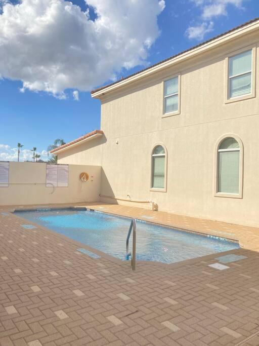 Great Escape 3Br W/Pool/Game Room And Gazebo Μακάλεν Εξωτερικό φωτογραφία
