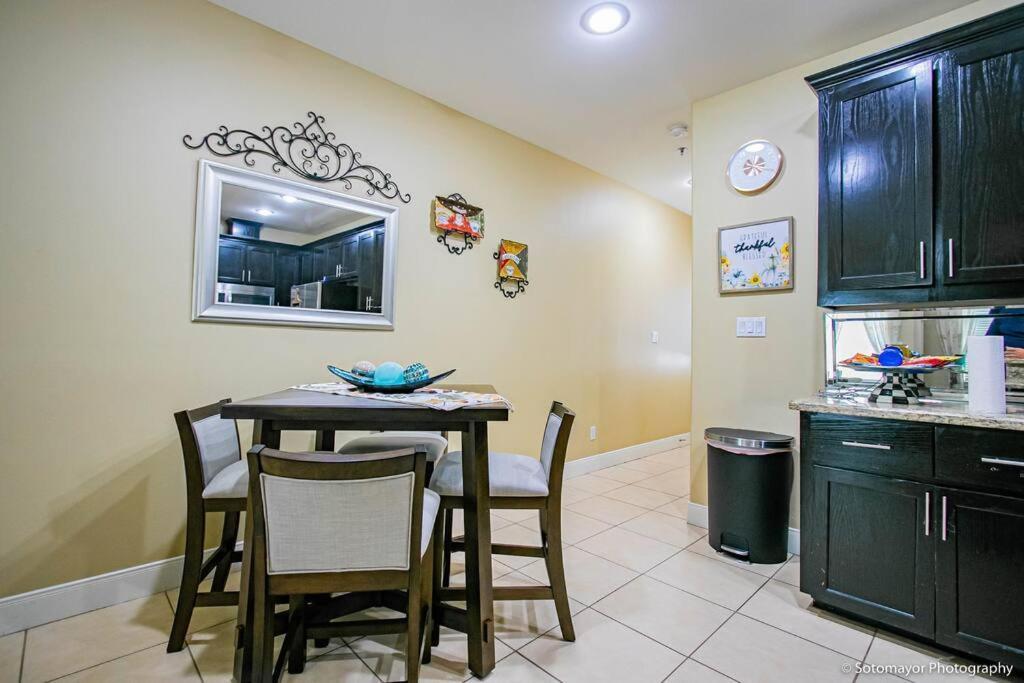 Great Escape 3Br W/Pool/Game Room And Gazebo Μακάλεν Εξωτερικό φωτογραφία